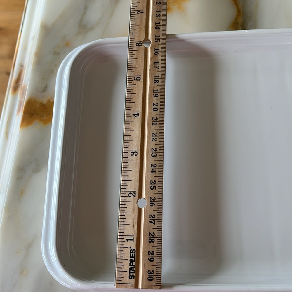 Corning Ware Rack MR-1 - Picture 5 of 6